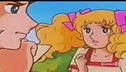 Buon compleanno Candy Candy