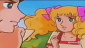Buon compleanno Candy Candy