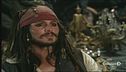 Johnny Depp farà ancora il pirata