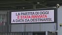 Sport e coronavirus