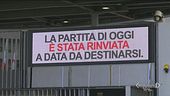 Sport e coronavirus