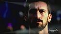 Ricordando Davide Astori