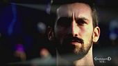 Ricordando Davide Astori