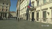 Pronto il decreto anti-recessione