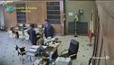 Truffa alla Ue, arresti in Sicilia