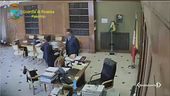 Truffa alla Ue, arresti in Sicilia
