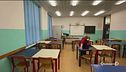 Scuole chiuse fino a metà marzo