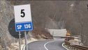 Terremoto, 4 anni senza strada