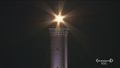 La Lanterna, simbolo di Genova