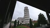 La Torre di Pisa