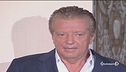 Cecchi Gori, le star si mobilitano