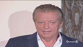 Cecchi Gori, le star si mobilitano