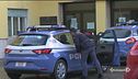 La truffa del santone-medico