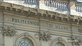 Promosse le università italiane