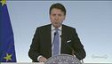 Primi aiuti per famiglie e imprese