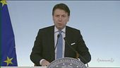 Primi aiuti per famiglie e imprese