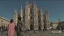 Ma Milano non si arrende