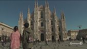 Ma Milano non si arrende