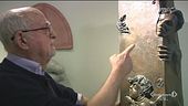 Le botteghe d'arte