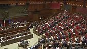 Scuole, si profila un altro stop