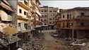 Putin-Erdogan, tregua in Siria