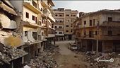 Putin-Erdogan, tregua in Siria