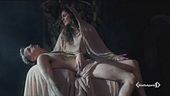 Gli esorcisti contro Achille Lauro