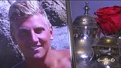 Marco Vannini poteva essere salvato