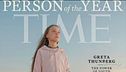 L'omaggio di "Time" a 100 donne
