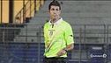 Muore l'arbitro colpito da daspo