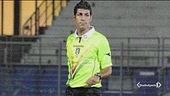Muore l'arbitro colpito da daspo