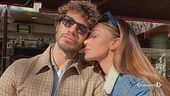 Torna l'appuntamento con Verissimo