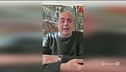 Zingaretti: "ho il coronavirus"