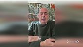 Zingaretti: "ho il coronavirus"