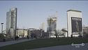 Ecco come Milano combatte il virus