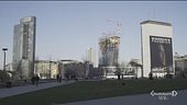 Ecco come Milano combatte il virus