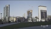 Ecco come Milano combatte il virus