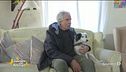 Grandi amicizie a quattro zampe