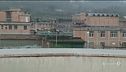 Niente colloqui, rivolta in carcere