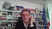 La zona arancione scontenta tutti