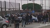 Carceri in rivolta in tutta Italia
