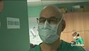 Tutti i numeri del contagio