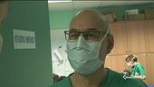 Tutti i numeri del contagio
