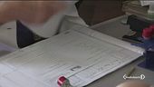 Certificati di malattia, boom di richieste