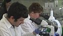La speranza per fermare il Coronavirus