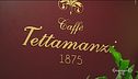 Il Caffè Tettamanzi di Nuoro
