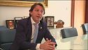 Intervista a Pasquale Tridico