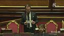 Si placano le rivolte nelle carceri