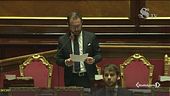 Si placano le rivolte nelle carceri