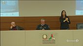 Coronavirus: gli aggiornamenti